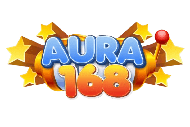 aura168
